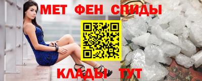твердый Бугуруслан